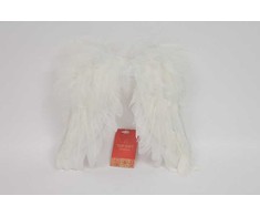 Radziszewska Jewellery Topgifts Skrzydła anioła TG79209 57701
