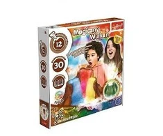 *****TREFL S4Y Magiczny Wulkan MEDIUM 61966