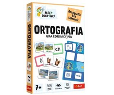 Nuotrauka Nr.1