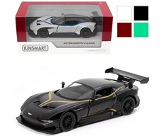 Trifox Aston Martin Vulcan K-005 26771