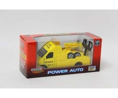 Trifox Auto pagalba kelyje A-1051 22308
