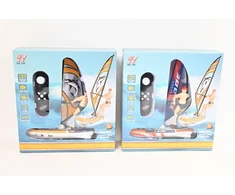 Trifox Deska windsurfingowa na radio A-1355 92971