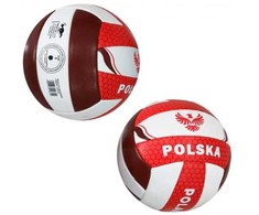 Trifox Kamuolys tinklelis Lenkija A-0772 18310