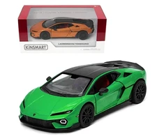 Trifox Lamborghini Temerario K-061 28607