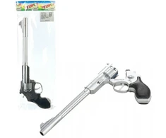 Trifox Pistolet na spłonkę A-3003 20535