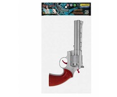 Trifox Pistolet na spłonkę A-0084 19003