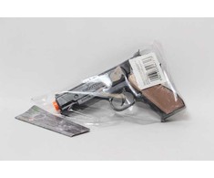Trifox Pistolet na spłonkę CHT409C26 A-0445 47313