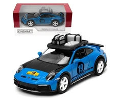 Trifox Porsche 911 Rallye K-060 28584