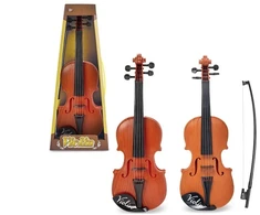 Trifox Dvigubas smuikas A-1316 84327