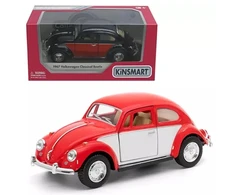 Trifox VW Classic Beetle 1967 K-034 28362