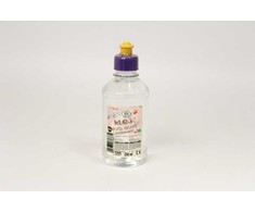 Tuban PVA klijai 250 ml