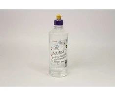 Tuban PVA klijai 500 ml ( TU3682 )