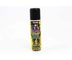 Tuban Neo purškiami kreidiniai dažai - Geltona - 150 ml ( TU3546 )