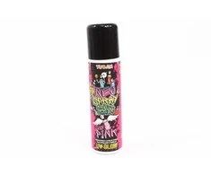 Tuban Neo purškiami kreidiniai dažai - Rožinė - 150 ml ( TU3543 )