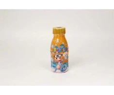 Tuban Muilo burbulų skystis - Dino - 250 ml ( TU3422 )