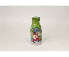 Tuban Muilo burbulų skystis - Auto - 250 ml ( TU3423 )