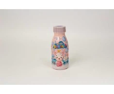 Tuban Muilo burbulų skystis - Kitty - 250 ml ( TU3425 )