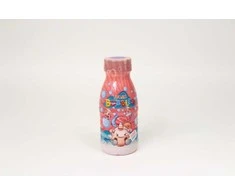 Tuban Muilo burbulų skystis - Karvytė - 250 ml ( TU3427 )