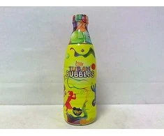 Tuban Muilo burbulų skystis - 1 L ( TU3602 )