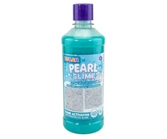Tuban Perlamutrinis slaimo aktyvatorius - Turkio - 500 ml