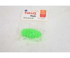 TULLO Fizjo fasolka rehabilit.7,4cm žalia REF874 78741