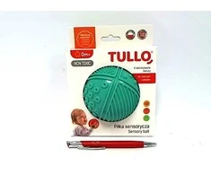 AM Tullo Tullo lavinamasis kamuoliukas, 6 cm 470