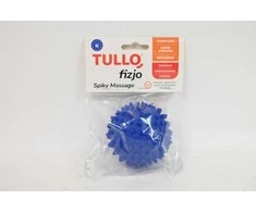 AM Tullo TULLO Fizjo Kamuolys rehabilit.9cm nieb.REF886 78864