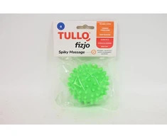 TulloFizjo Kamuolys rehabilit.9cm ziel.REF887 78871