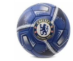 Nike FUTBOLO ŽVAIGŽDĖS CHELSEA FC Y5