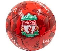Sportme FOOTBALL FC LIVERPOOL Y5