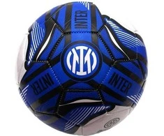 Enero Futbolo kamuolys Inter Milanas 5