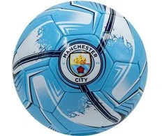 Sportme Victoria *****Manchester City FC Football R5 70098688