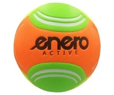 paplūdimio futbolo kamuolys enero softtouch