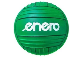 žalia pripučiama kamuolys Enero