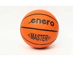 Krepšinio kamuolys Enero Master, dydis 5