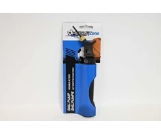 Dunlop Pompa kamuoliams 17cm