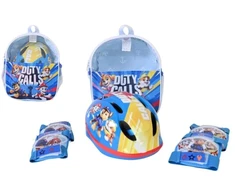 Volare - Apsaugos rinkinys - Paw Patrol (578)