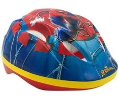 Volare - Dviračio šalmas 51-55 cm - Žmogus-voras (969)