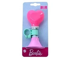 Book On Demand Volare Rowerki Licencyjne *****Tršbka do roweru Barbie 1176 11764