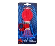 Stamp Volare Rowerki Licencyjne *****Tršbka do roweru Spiderman 777 07774