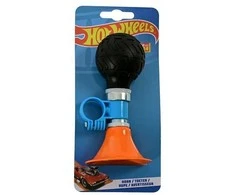 Book On Demand Volare Rowerki Licencyjne *****Tršbka do roweru HotWheels 1093 10934