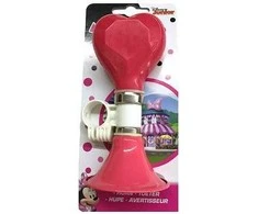 Darpeje Volare Rowerki Licencyjne *****Tršbka do roweru Minnie 786 07866