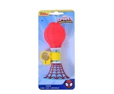Stabilus Volare Rowerki Licencyjne *****Tršbka do roweru Spidey 749 07491