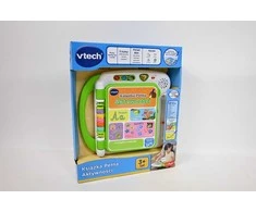 VTECH 61850 Veiklos knygelė