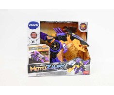 VTECH 61943 Motozaurai - Spinosaurus Brutor