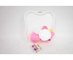 WADER PartyTime zest.kawowy su tacš IceCream 22240