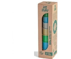 WADER RePlay piramidės formos puodeliai, ed.8el 43300 33007