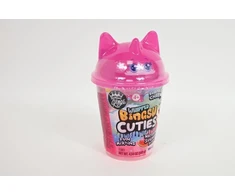 WeCool Whipped Bingsu Cuties gleivių rinkinys, arbūzo kvapo