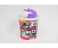 WeCool Butter Blizzy žaidybinės gleivės su žemės riešutų sviesto kvapu