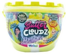 Metabo WECOOL Butter Cloudz slime PinaColada 110517-18 /4